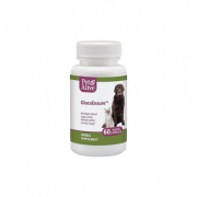 PetAlive GlucoEnsure 針對糖尿病 60粒（貓狗食用）
